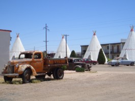 79_wigwams1.jpg