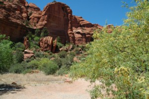 87_redrock3.jpg