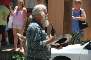 93_oatman1.jpg