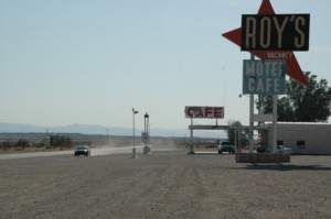 95_amboy1.jpg