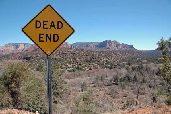 Sedona
