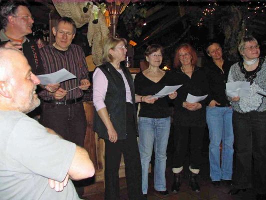 Schlussfeier-01.jpg
