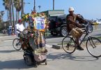 Venice Beach