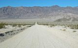 Death Valley