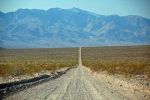 Death Valley