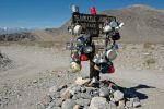 Teakettle Junction