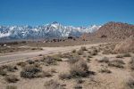 Alabama Hills