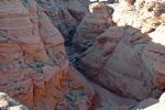 Waterholes Canyon