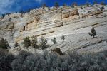 Johnson Canyon Rd.