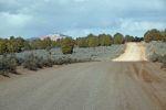 Johnson Canyon Rd.