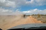 Johnson Canyon Rd.