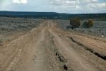 Johnson Canyon Rd.