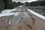 Johnson Canyon Rd.