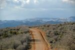 Johnson Canyon Rd.