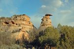 Kanab Canyon