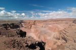 Grand Falls des Little Colorado