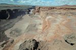 Grand Falls des Little Colorado