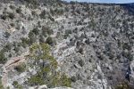 Walnut Canyon
