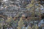 Walnut Canyon