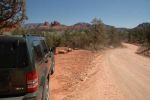 Sedona