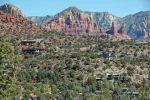 Sedona