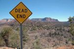 Sedona