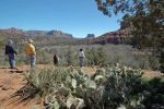 Sedona