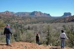 Sedona