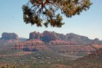 Sedona