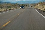 US 93