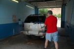 36_carwash1.jpg