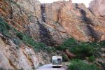 Apache Trail