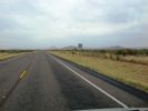 Big Bend
