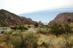 Big Bend NP