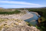 Boquillas Del Carmen