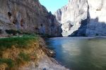 Boquillas Del Carmen