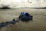 Boquillas Del Carmen