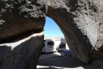 City of Rocks SP