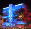 Ocean Drive Miami Beach