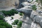 Eagle Nest Creek