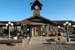 Goldfield, AZ