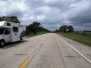 Hill Country, Texas