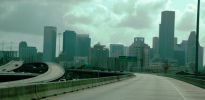 Houston
