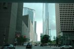 Houston