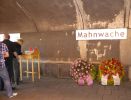 mahnwache.jpg