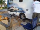 Red Coconut RV Park