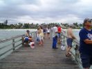 Bild 001
