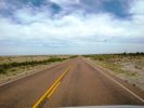 Ranch Rd 1111 Texas