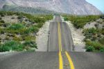 Ranch Rd 170