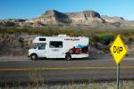 Ranch Rd 170